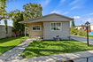 Photo 1 for 8950 S Reliance Dr