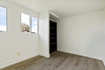 Photo 4 for 8950 S Reliance Dr