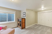 Photo 6 for 256  Seemore Dr