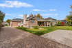 Photo 4 for 256  Seemore Dr