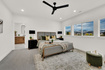 Photo 3 for 11707 S Myers Park Ln #111