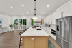 Photo 2 for 11707 S Myers Park Ln #111