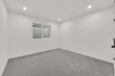 Photo 4 for 11707 S Myers Park Ln #111