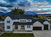 Photo 4 for 11707 S Myers Park Ln #111