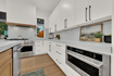 Photo 2 for 11707 S Myers Park Ln #111