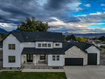 Photo 1 for 11707 S Myers Park Ln #111