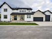 Photo 1 for 11707 S Myers Park Ln #111