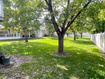 Photo 6 for 864 S 700 E