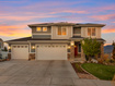 Photo 1 for 742 N Echo Way