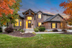 Photo 1 for 13208 S Sunset Glen Way
