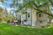 Photo 5 for 13208 S Sunset Glen Way
