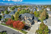 Photo 6 for 13208 S Sunset Glen Way