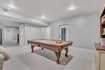 Photo 4 for 13208 S Sunset Glen Way