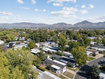 Photo 6 for 820 W Big Mountain Mtn
