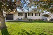 Photo 1 for 875 W 530 N