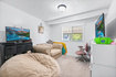Photo 4 for 875 W 530 N