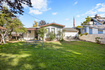 Photo 6 for 875 W 530 N