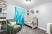 Photo 5 for 875 W 530 N
