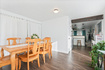 Photo 2 for 875 W 530 N
