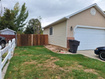 Photo 3 for 635 W Liberty Cir