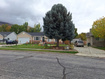 Photo 2 for 635 W Liberty Cir