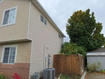 Photo 4 for 635 W Liberty Cir