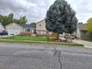 Photo 1 for 635 W Liberty Cir
