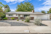 Photo 1 for 727 N 1275 W