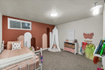 Photo 4 for 727 N 1275 W