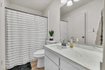 Photo 3 for 727 N 1275 W