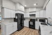 Photo 2 for 727 N 1275 W