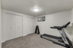 Photo 5 for 727 N 1275 W