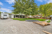 Photo 6 for 727 N 1275 W