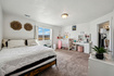 Photo 4 for 3936 S Sennie Dr