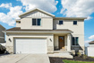 Photo 1 for 3936 S Sennie Dr