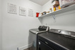 Photo 3 for 3936 S Sennie Dr