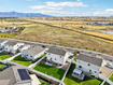 Photo 6 for 3936 S Sennie Dr