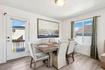 Photo 2 for 3936 S Sennie Dr