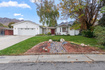 Photo 1 for 7129 S 3080 E