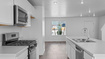 Photo 3 for 1769 N Patchwork Ave #1257