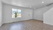 Photo 4 for 1769 N Patchwork Ave #1257