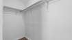 Photo 6 for 1769 N Patchwork Ave #1257