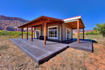 Photo 1 for 438  Castle Valley Dr Dr