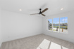 Photo 6 for 678 N 600 W #103
