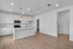 Photo 1 for 678 N 600 W #103