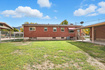 Photo 6 for 671 N 150 W