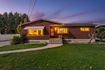 Photo 1 for 671 N 150 W
