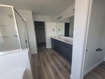 Photo 5 for 681 N Plainsman Dr #111