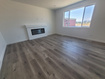 Photo 3 for 681 N Plainsman Dr #111