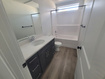 Photo 6 for 681 N Plainsman Dr #111
